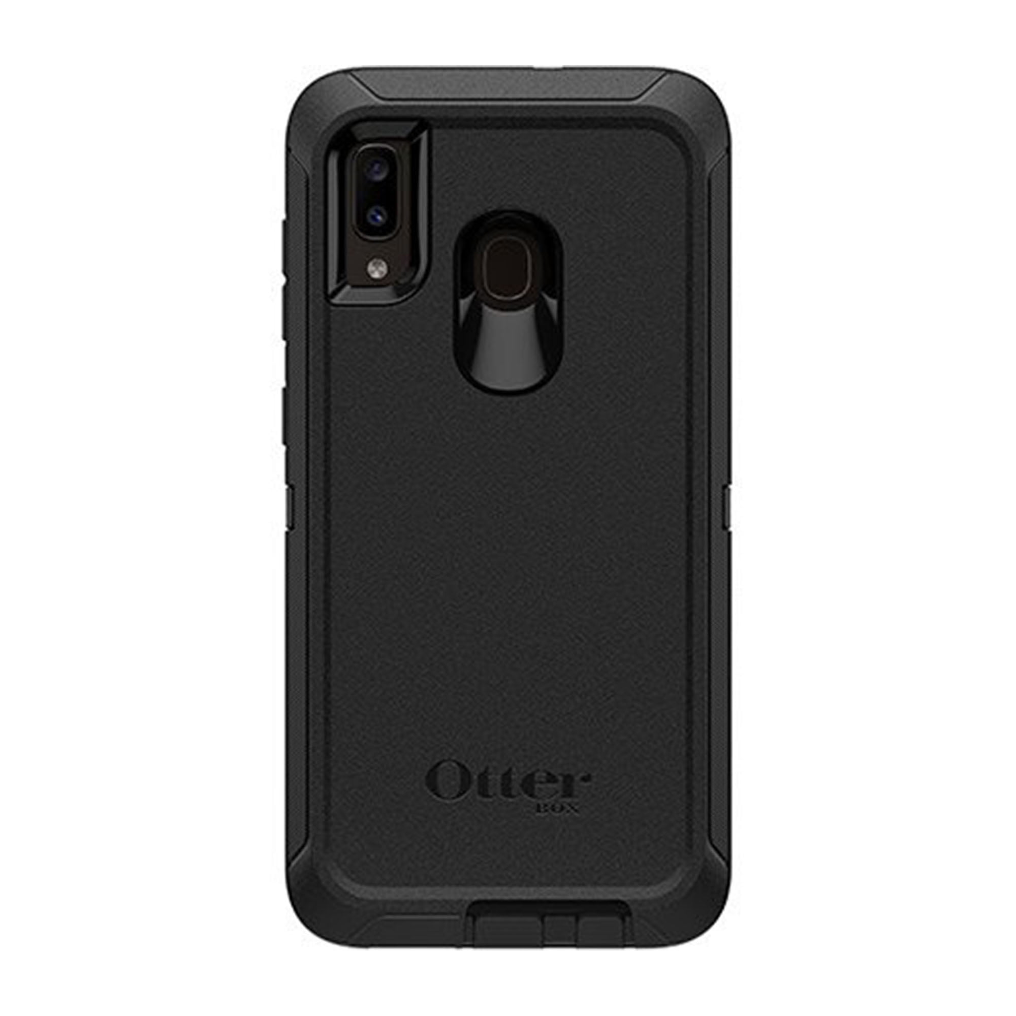 otterbox samsung a20