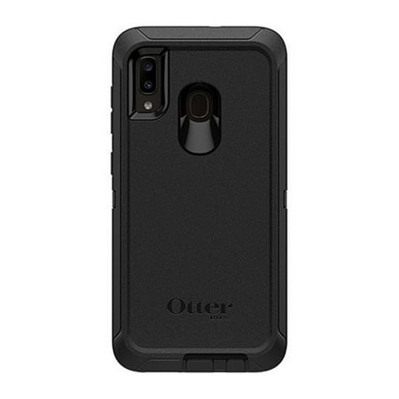 otterbox samsung a20