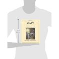 thumbnail image 2 of Zap! Nikola Tesla Takes Charge, 2 of 2