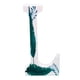 thumbnail image 1 of Wood Capital English Letters A ~ \u0026 Slogan Random, 1 of 9