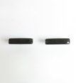 thumbnail image 2 of Pair Smoke Fender Side Marker Lights for 97-03 BMW E39 525i 528i 530i 540i, 2 of 5