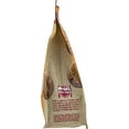 thumbnail image 5 of MI-DEL COOKIES, SWEDISH STYLE GINGER SNAPS, 10 OZ., 5 of 10