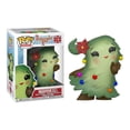 thumbnail image 1 of Figura Funko Pop Mayor Patty Noble 4.5 Pulgadas, 1 of 2