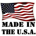 thumbnail image 6 of QMG Color Piano and Keyboard Music Note Full Set Stickers for White and Black Keys; Made in USA, 6 of 11