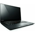 thumbnail image 3 of Restored Lenovo Thinkpad X1 Carbon G2 Intel Core i7 2.10 GHz 8GB Ram 256GB SSD W10P (Refurbished), 3 of 5
