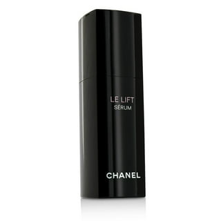 Chanel Le Lift Serum Sérum 50 ml 1.7oz - New Sealed Box Fresh Stock FRESH  3145891419658
