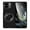 Black, variant on ELEHOLD Magnetic Case for Google Pixel 9 Pro Fold, Compatible with Mag Safe Accessory Carbon Fiber Pattern Ring Kickstand Slim Anti-Scratch Shockproof Case for Google Pixel 9 Pro Fold,Blacksilver