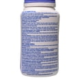 thumbnail image 5 of Evolve Concentrated Bleach Tablets, Summer Lavender Scent, 64 Total Count (32 Count x 2 Pack), 5 of 7