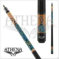 Athena Cues ATH47 21 21 oz Athena Cues