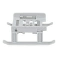 thumbnail image 1 of Drone Landing Gear Extensions Leg Stand Protector Quick Release Increase Height Drone Landing Extension Leg for Mini1 Mini2, 1 of 7