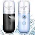 thumbnail image 1 of Nano Facial Sprayer, Mini Facial Humidifier, Portable Facial Sprayer, 1 of 5