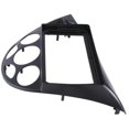 thumbnail image 4 of 9 Inch Car Frame Dashboard Adapter for Focus MK1 1998-2005 Android Radio Dashboard Accessories Navigation Panel, 4 of 5