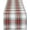 Red, Green & White, variant on Tartan Plaid Collection Holiday Dining Table & Kitchen Décor, Christmas Table Runner, 14x72, Red, Green & White