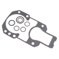 thumbnail image 3 of Juego de juntas Sterndrive Outdrive Sunnimix para Mercruiser Alpha One Drive Rep-27-94996Q2, 3 of 7
