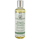 thumbnail image 1 of Naturalness - Aceite para masaje corporal "Piernas Cansadas" - 125 ml naturalness (Tamaño 125ml), 1 of 5
