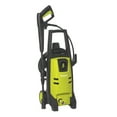 thumbnail image 5 of Sun Joe SPX1501 Electric Pressure Washer, 13-Amp, Adjustable Spray Wand, 5 of 8