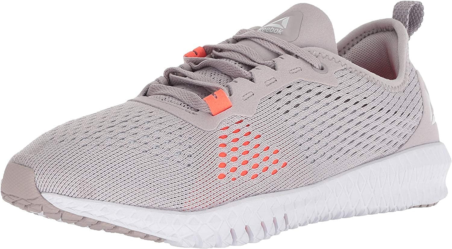 reebok astroride flex