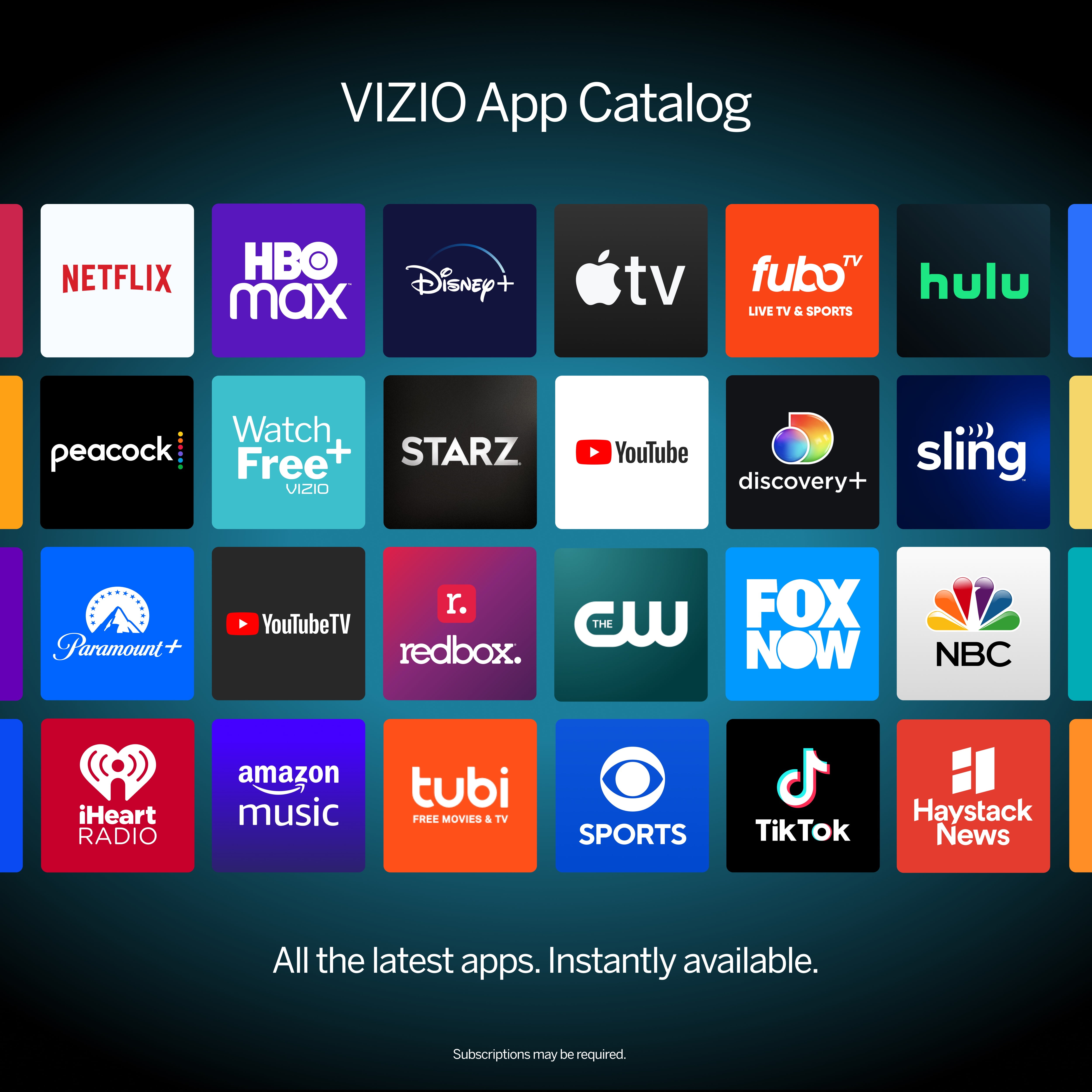 hbo max service code h-f