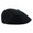 Blue, variant on 2DXuixsh Wool Blend French Fashion Men's Classic Beret Newsboy Flat Cap Casual Golf Cabbie Hat Womens French Hats Hats for Men Women Baseball Cap Navy One Size