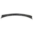 thumbnail image 4 of Almencla Windshield Wiper Cowl 51718232894 Black Simple Installation for E46, 4 of 8