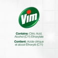 thumbnail image 3 of Vim Power & Shine Bathroom Spray Cleaner, 700 ml Spray Cleaner, 3 of 3