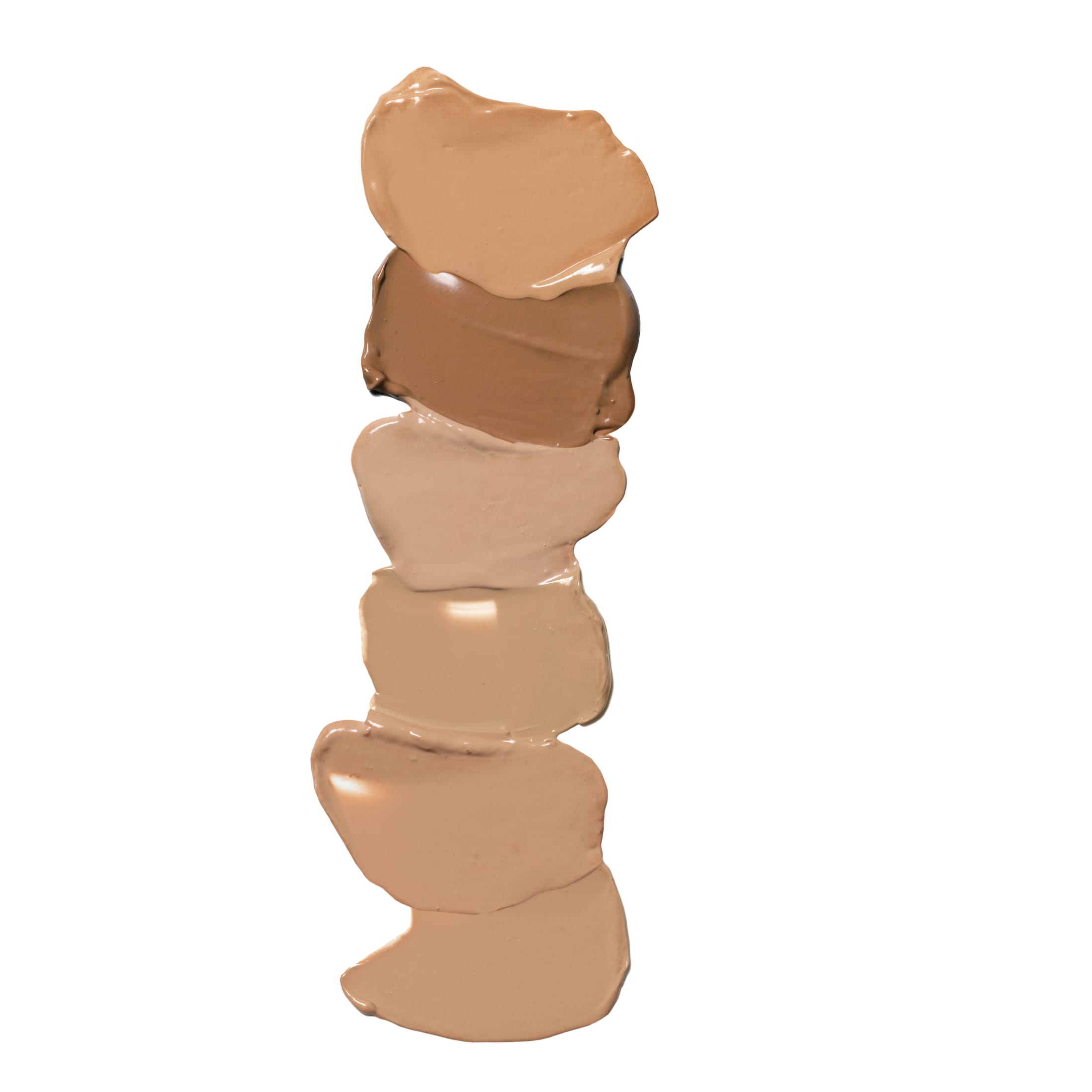 Neutrogena Healthy Skin Tinted Moisturizer SPF 20 photo 6