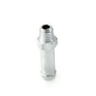 Vibrant Radiator Cap for Radiator Filler Neck 20982