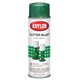 thumbnail image 1 of KRYLON/SHERWIN WILLIAMS KRYLON / SHERWIN WILLIAMS KR3809, 1 of 6
