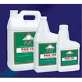 thumbnail image 1 of "FJC  FJC-2503 PAG Oil 150 With Dye - Gallon, 1 of 1