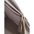 thumbnail image 2 of Tipi Teppe Casita de campaña GRIS, 2 of 4