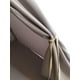 thumbnail image 2 of Tipi Teppe Casita de campaña GRIS, 2 of 4