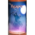 thumbnail image 4 of Spice Gift Set Carolina Reaper Chili Powder Ghost Pepper Scorpion Powder 3 Pack, 4 of 9