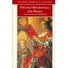Pre-Owned The Prince (Oxford World's Classics) Paperback