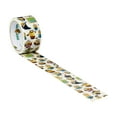 thumbnail image 4 of Duck Brand 1.88 in x 10 yd Minions Printed Duct Tape, 4 of 5