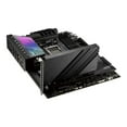 thumbnail image 3 of ASUS ROG CROSSHAIR X670E HERO Carte Mère ATX, Socket AM5, (Neuf), 3 of 8