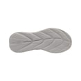 thumbnail image 5 of Tenis Skechers Bounder 2.0 Emerged Para Hombre 232459 beige 25.5, 5 of 5