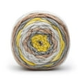 thumbnail image 3 of Bernat Pop Bulky yarn, Ray of Sunshine, 3 of 3