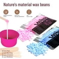 thumbnail image 4 of WAXING KIT, 4 of 7