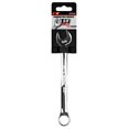 thumbnail image 4 of Performance Tool Wrench W30220 Combination; 5/8 Inch; Chrome Plated; Chrome Alloy Steel; Single, 4 of 4