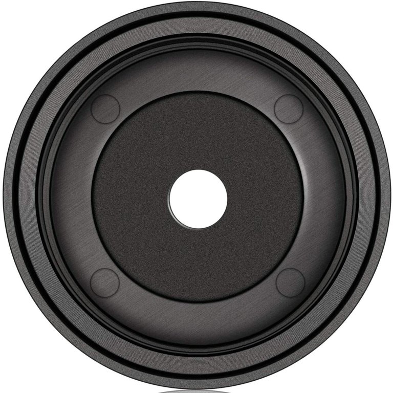 Instalador De Sello De Cigüeñal Trasero 7834, N ° 303-5524 Para Ford 1993-1997 Aerostar; 1993-2004 Ranger & Explorer W/ 4.0L V6 Motor - AliExprs
