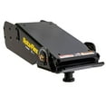 thumbnail image 1 of Lippert Components Fifth Wheel Trailer Hitch Pin Box 176440 Rota-Flex; King Pin Coupler; 19000 Pound Gross Weight Capacity; Rota-Flex Pin Box; Fits Lippert 1116 Frame Only, 1 of 3