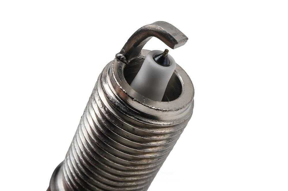 ACDelco 41-149 Spark Plug