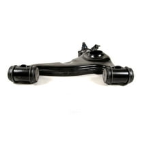 Mevotech - Control Arm-Bj Fits select: 1994-1998 MERCEDES-BENZ SL, 1990-1993 MERCEDES-BENZ 500