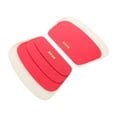 thumbnail image 4 of 2 Pcs Porte-Cartes de Poker en Plastique Support de Cartes Accessoires de Jeu de Poker Porte-Cartes de Poker Multifonctionnels Porte-Cartes de Poker Réutilisables, 4 of 8
