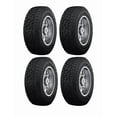 thumbnail image 1 of PAQUETE DE 4 LLANTAS - 275 55 R20 BLACKHAWK RIDGECRA RT 117T XL, 1 of 2