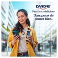 thumbnail image 4 of Yoghurt bebible Danone fresa y moras 220 g, 4 of 4