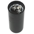 thumbnail image 5 of Perfect Aire ProAire 430-516 MFD 125 V Round Start Capacitor, 5 of 5