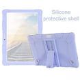 thumbnail image 4 of SDOTXA Tablet 10.1 Universal Case Soft Silicone For 10 10.1 Inch  Tablet Pc Soft Shockproof Cover Case, 4 of 7