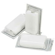 Mosquito Magnet Octenol Attractant - 3 Pack