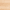 Light Brown, variant on Foldable Lap Desk for Bed, HONEIER Bed Tray Table with 4 USB Ports, Holder Slots, Cup Holder, Drawer, Laptop Desk Table with Mini Lamp, Fan, Wood Portable Table Stand for Laptop Tablet, Black